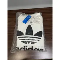 在飛比找蝦皮購物優惠-【全新現貨】愛迪達 ADIDAS ORIGINALS HOO