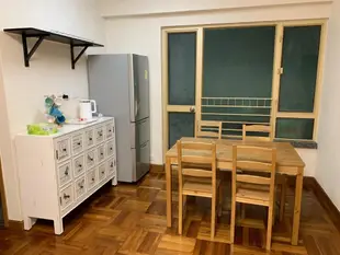 九龍東的3臥室公寓 - 64平方公尺/2間專用衛浴SweetHouse suitable for family and students