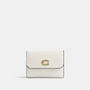 Essential Card Holder Wallet