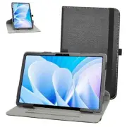 for DOOGEE T30 Pro Rotating Case,DOOGEE T30S Case,360 Degree Rotary Stand