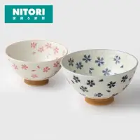 在飛比找蝦皮商城精選優惠-米飯碗 陶瓷碗 吃飯碗 日式飯碗 日本進口陶瓷碗 日本制造N