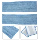 2020 Hot New Newest Mop Cloths Washable Cordless Floor cleaner For Moppy