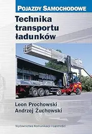 Technika transportu ladunkow