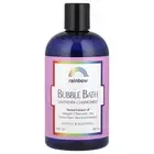 Bubble Bath, Lavender Chamomile, 12 fl oz (360 ml)