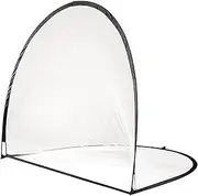 Baseball Softball Batting Net Golf Hitting Nets with Storage Bag for Pitching Batting Fielding
