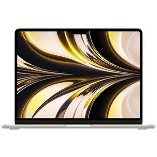 8G/512G全新2022 Apple MacBook Air 13.6吋/M2晶片 8核心CPU 10核心GPU/