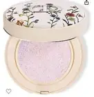 Diorskin Forever Cushion Powder Millefiori