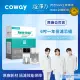 【Coway】奈米高效專用｜6吋一年份濾芯組(適用CHP241N、CHP242N淨水器)_期間限定