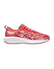 [Asics] Gel Noosa Tri 16 Grade School Sport Shoes in Coral