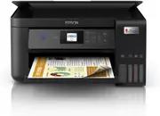 Epson EcoTank ET-2850 4 Color Multifunction Inkjet Printer