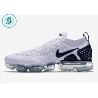 在飛比找蝦皮購物優惠-Nike Air Vapormax 2.0 熊貓