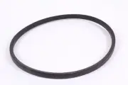 Genuine Honda 22431-768-003 Snowblower V-Belt Fits HS1132 HS828 HS928 HS55 OEM