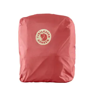 [Fjallraven] Kanken Rain Cover 背包套 (F23791)