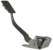 Accelerator Pedal Sensor-NTK NGK AD0001
