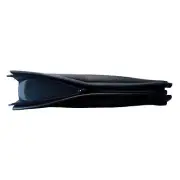 Headband Cushion Pad Replacement Parts For QuietComfort 2 15 QC2 QC15 Headset F