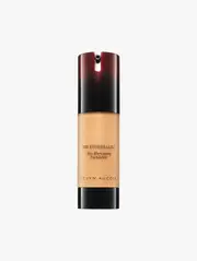 The Etherealist Skin Illuminating Foundation