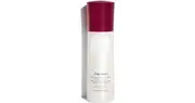 [Shiseido] Light cleansing foam 180 ml