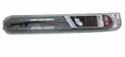 Bauer LS Fusion [306mm 12] Lightspeed LS2 1-bolt HockeySkate Steel Runner Blades