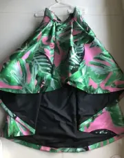coast skirt bew never worn size 10 UK Au