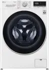 LG 8kg Front Load Washing Machine WV5-1408W | Greater Sydney Only