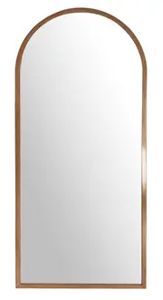 By Dezign - Arc Natural - Mirrors