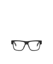Style 60 glasses 55 Black