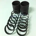 8~24PC Belt for Kirby upright Vacuum Cleaner Sentria I II Generation 3 4 5 6