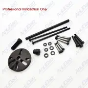 REPLACES 378103 0378103 New Universal Puller Flywheel Johnson/Evinrude OMC