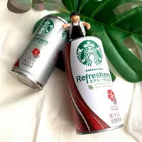 在飛比找蝦皮購物優惠-✨Starbucks 星巴克✨2014 限量款冰搖沁爽 Be