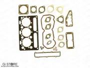 3637599M91 Head Gasket Set For Massey Ferguson Tractor 133 135 148