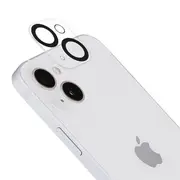 Case-Mate Lens Protector For Apple iPhone 14/14 Plus