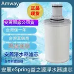 安麗 AMWAY 台保3年 益之源 濾芯 原裝正品净水器濾芯 前置過濾網 净水器 過濾網 濾芯 安麗