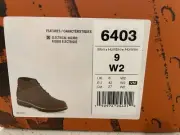 Original Boot Worx Model 6403 - No Electrical Harzard Risque - 9