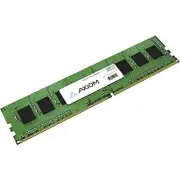 Axiom 3PL82AA-AX AXIOM 16GB DDR4-2666 UDIMM FOR HP-3PL82AA, 3PL82AT