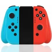 For Nintendo Switch Lite (L/R) Wireless Bluetooth Controller Gamepad NS