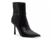 Woman's Boots Steve Madden Carolina Bootie