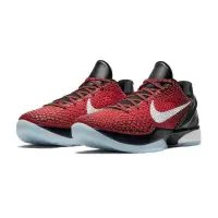 在飛比找博客來優惠-Nike Kobe 6 全明星 DH9888-600 US8