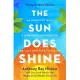 The Sun Does Shine (Young Readers Edition): An Innocent Man, a Wrongful Conviction, and the Long Path to Justice