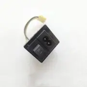 1W 3W 5W Switch Power Switch Replacement Part for Game Console Machine