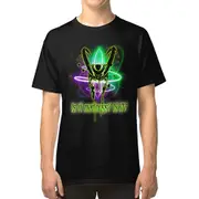 Is this madness T-shirt