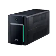 Apc Back Ups 1200Va 650 Watt Tower