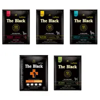 在飛比找蝦皮商城優惠-【LaPetz 樂倍】The Black全新黑酵母無穀保健狗