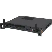 Maxhub MT71-i5E i5 OPS for V7 Touch Screen only - Intel Gen12 i5, 16GB RAM, 256GB SSD with Win11 Pro [MT71-i5E]