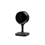 Eve Cam Indoor Security Camera