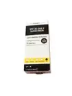 The Inkey List Daily Sunscreen SPF 30 Clean Vegan Zinc Oxide