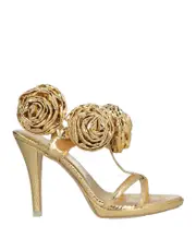 [JEFFREY CAMPBELL] JEFFREY CAMPBELL Sandals - Item 17896183