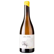 2021 Domaine Adrien Berlioz IGP Vin des Allobroges 'Marcelle' white - Buy Online | The Wine Collective Marketplace