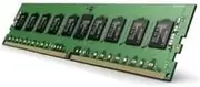 Samsung M393A4K40EB3-CWE Memory 32GB DDR4-3200 2Rx4 LP ECC RDIMM