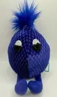 NEW FabbyEgg Sapphire JellyCat