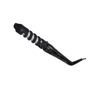 Cabello Voluminous Hair Curler